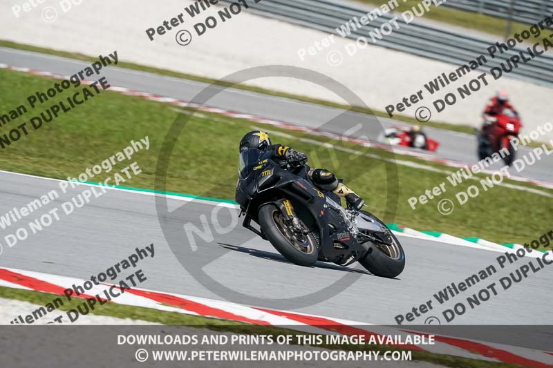 Sepang;event digital images;motorbikes;no limits;peter wileman photography;trackday;trackday digital images